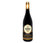 Amarone della Valpolicella Valpantena Docg in Confezione Elegante cl 75, Vino