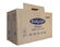 Carta Igienica Premium Maxi, Rotoli 12, Packagin Senza Plastica, m 52,5