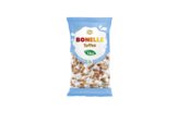 Caramelle Bonelle, Vari Gusti, 1 KG, Latte