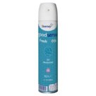Deodorante Spay Diversey Good Sense, Disponibile in Diverse Fragranze, ML 300, Fresco