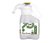 Detergente Pavimenti Concentrato Linea Sure Eco LT 1,4, LT 1,4
