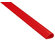 Dorsi Raccogli-Fogli, Disponibile in Diversi Formati e Colori, rosso