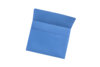 Cartelle Bristol, a Busta 200 Gr, 25x34 cm, Vari Colori, blu