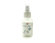 Fresh Clean Spray Ml 60, base alcolica