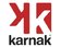 T. KARNAK X DELL 2230D 3,5K, 049866