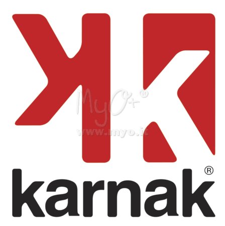 T. KARNAK X DELL 2230D 3,5K