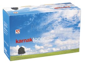 Toner Rigenerato per Lexmark MX310/410 Colore Nero, Prodotto in Italia, Capacità di Stampa 2.500 Pagine, 0C2655