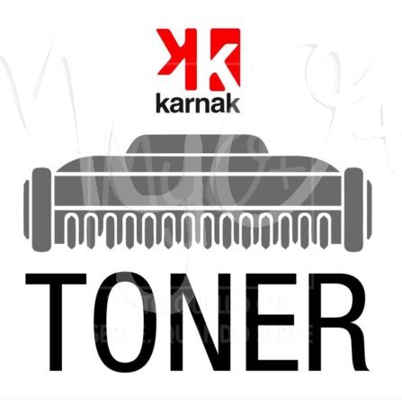 T. KARNAK X XEROX WORKCENTRE 3610/3615 5,9K                                