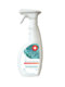 Detergente Disinfettante Biocida, Battericida, Virucida, disponibile in Diverse Capacità e Flaconi, ml 750