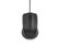 Mouse Wired Usb Ottico 3T.+ Scroll, nero