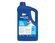 Detergente Active Oxigen, Capacità 5,2 kg, Azione Sbiancante, sbiancante con ossigeno