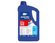 Detergente Cloroattivo, Capacità 5,8 kg, al cloro
