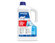 Detergente Superfici ad Alta Concentrazione Alcolica, Capacità 750 ml, lt 5