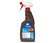 Spray Specifico Pelle, Ravviva e Nutre la Pelle, Capacità 500 ml, ml 500