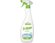 Detergente per Bagno, Capacità 750 ml, Inodore, inodore
