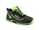 Scarpa Indy Forester S3S SR ESD LG