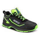 Scarpa Indy Forester S3S SR ESD LG