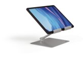 Supporto Tablet Rise, per tablet