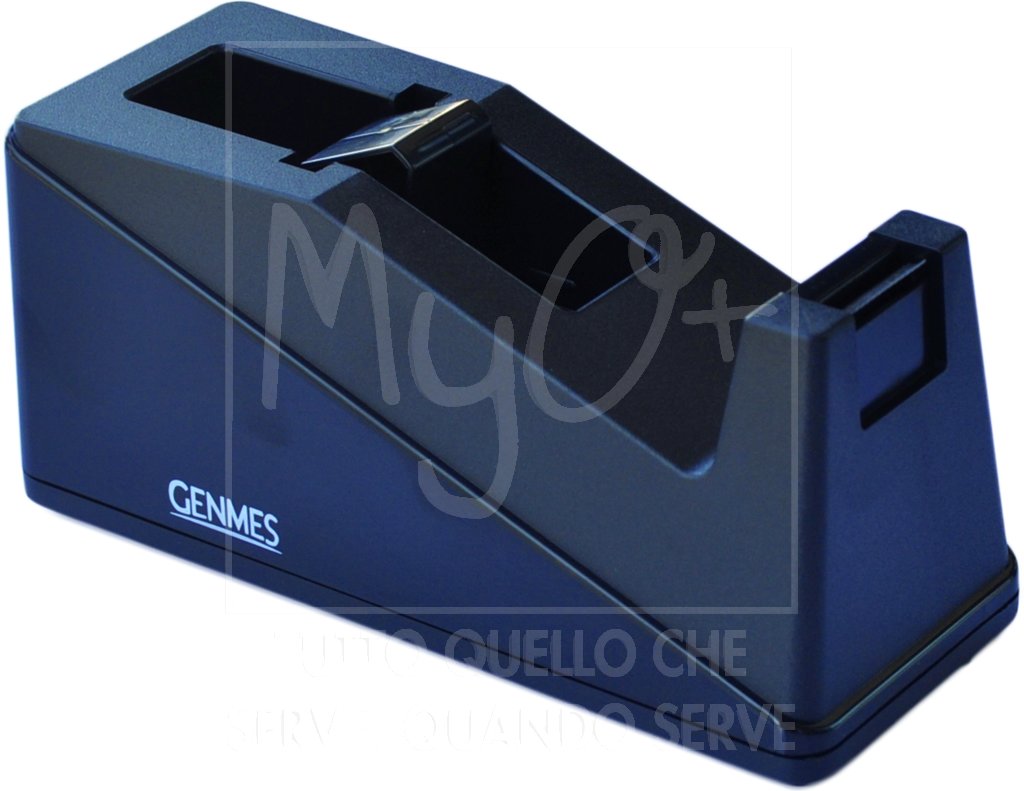 Dispenser Tendinastro H180, per Nastro Adesivo, Fino a 50 mm acquista in  MyO S.p.a. Cancelleria forniture per ufficio