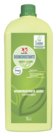 Green Clean Detergente Disincrostante Ecolabel per Servizi Igienici, in Flacone da Lt 1, lt 1