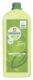 Green Clean Detergente Disincrostante Ecolabel per Servizi Igienici, in Flacone da Lt 1, lt 1