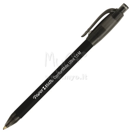 Penna Comfortmate Ultra, Disponibile in Diversi Colori