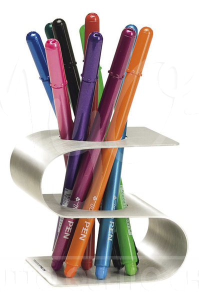 Pennarello Tratto Pen Metal, Punta Fine, 0,5 mm, Vari Colori acquista in  MyO S.p.a. Cancelleria forniture per ufficio