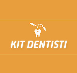 KIT Dentisti